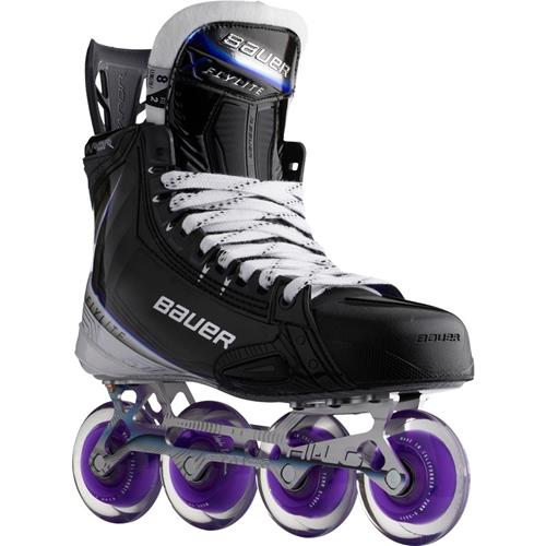 Bauer Inlines Vapor Flylite Sr