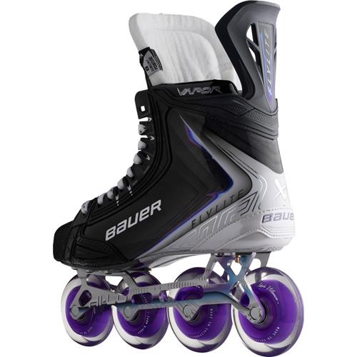 Bauer Inlines Vapor Flylite Sr
