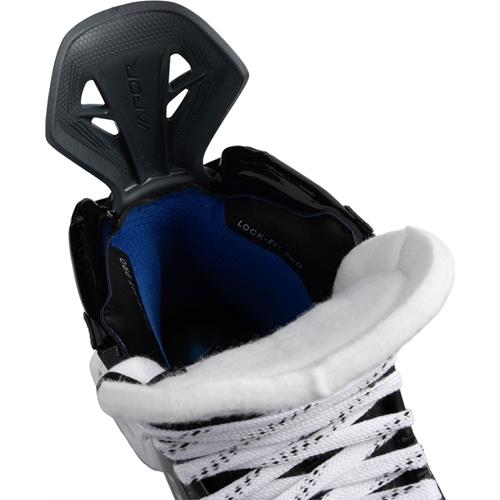 Bauer Inlines Vapor Flylite Sr