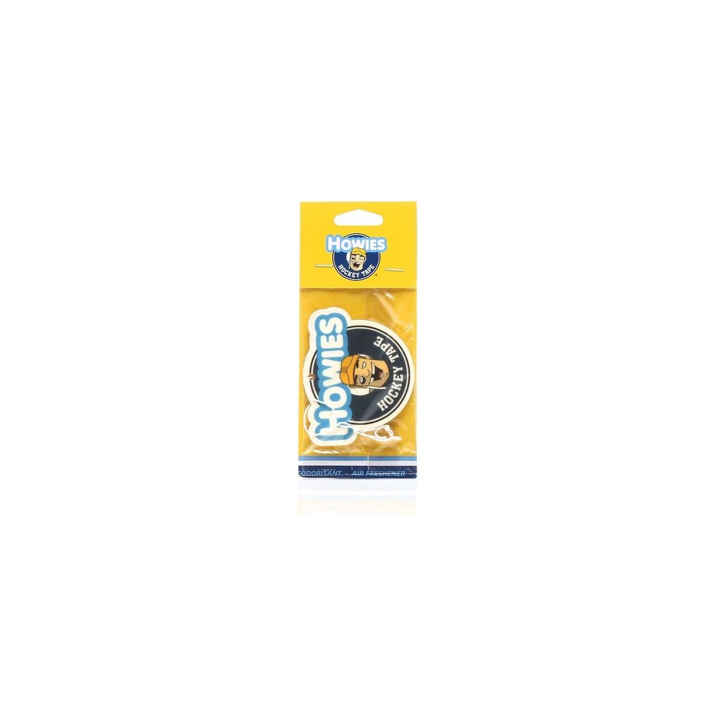 Howies Air Freshener