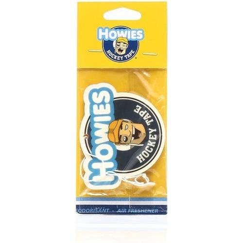 Howies Air Freshener