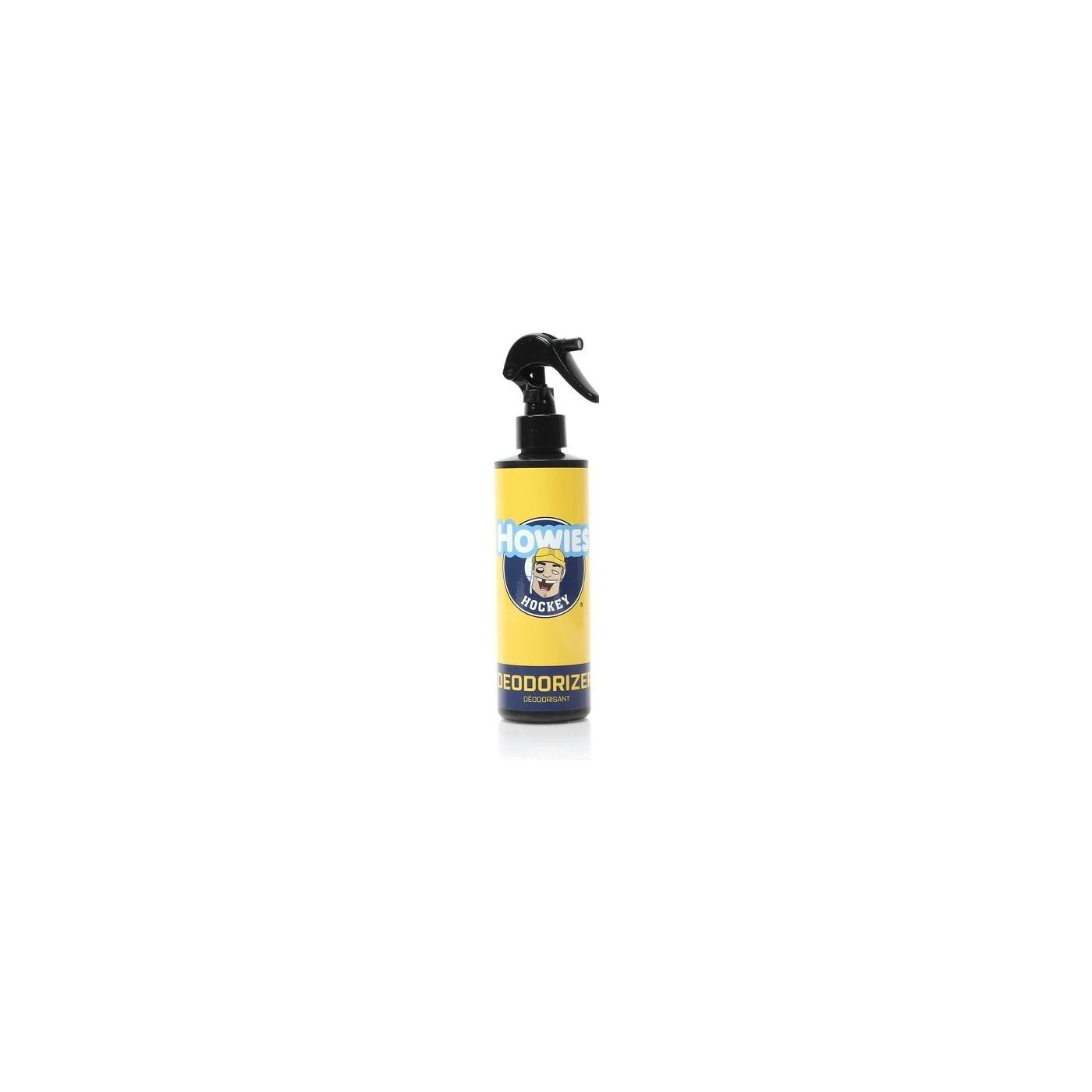 Howies Equipment Deoderizer