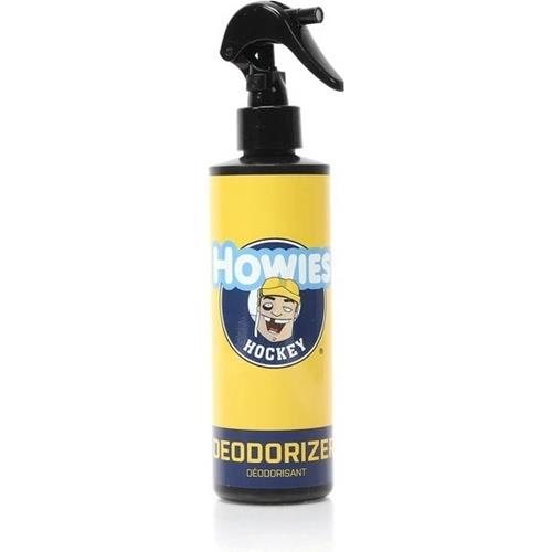 Howies Equipment Deoderizer