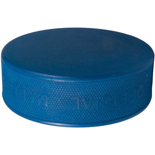 Vegum Kiekko Light Puck