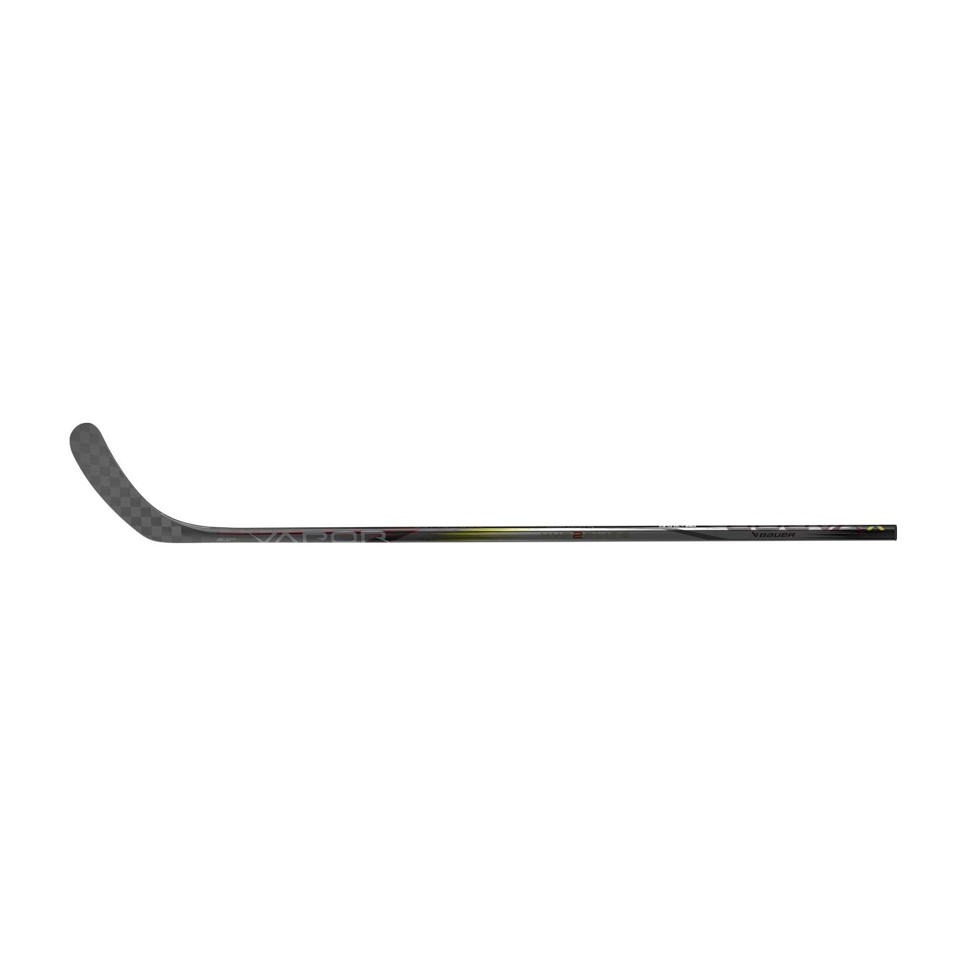 Bauer Hockeykølle Vapor Hyperlite2 Sr P90TM
