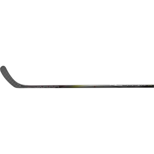 Bauer Ishockeystav Vapor Hyperlite2 Sr P90TM