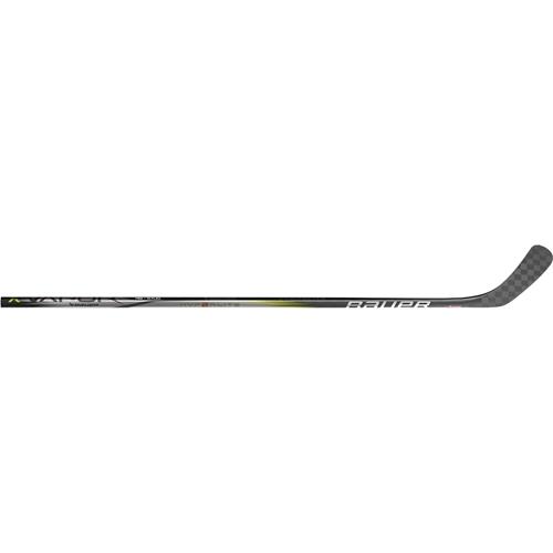 Bauer Hockeyklubba Vapor Hyperlite2 Sr P90TM