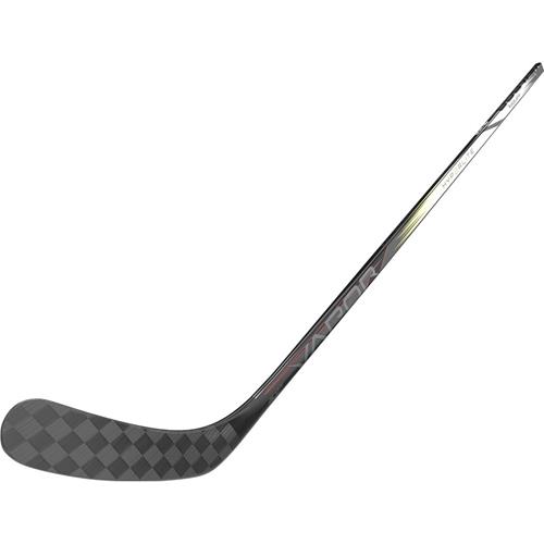 Bauer Hockey Stick Vapor Hyperlite2 Sr P90TM