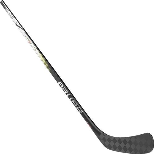 Bauer Hockeyklubba Vapor Hyperlite2 Sr P90TM