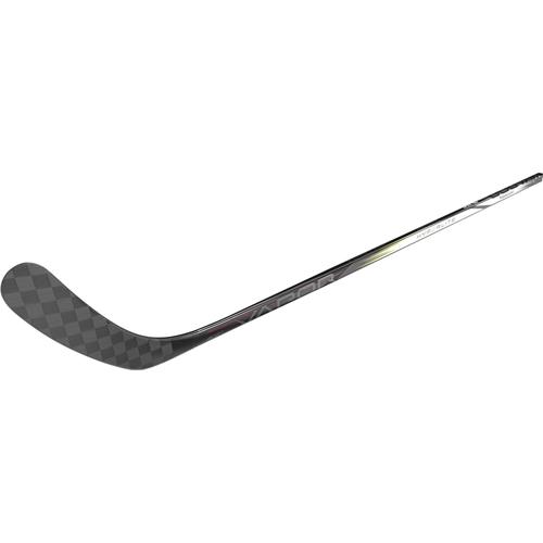 Bauer Hockeykølle Vapor Hyperlite2 Sr P90TM