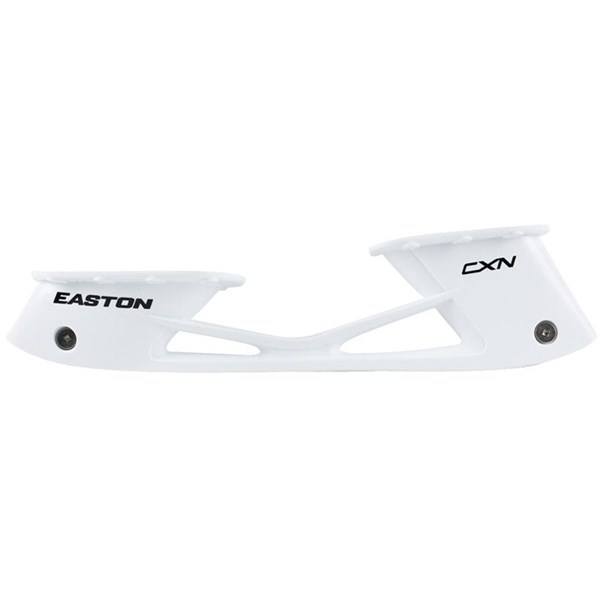 Easton Halterung CXN