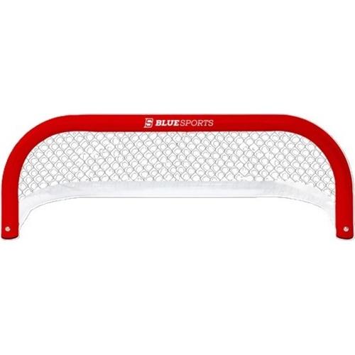 Bluesports Pondhockeymål