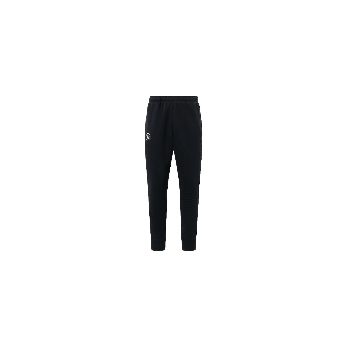 Warrior Hose Winter Suit Sr