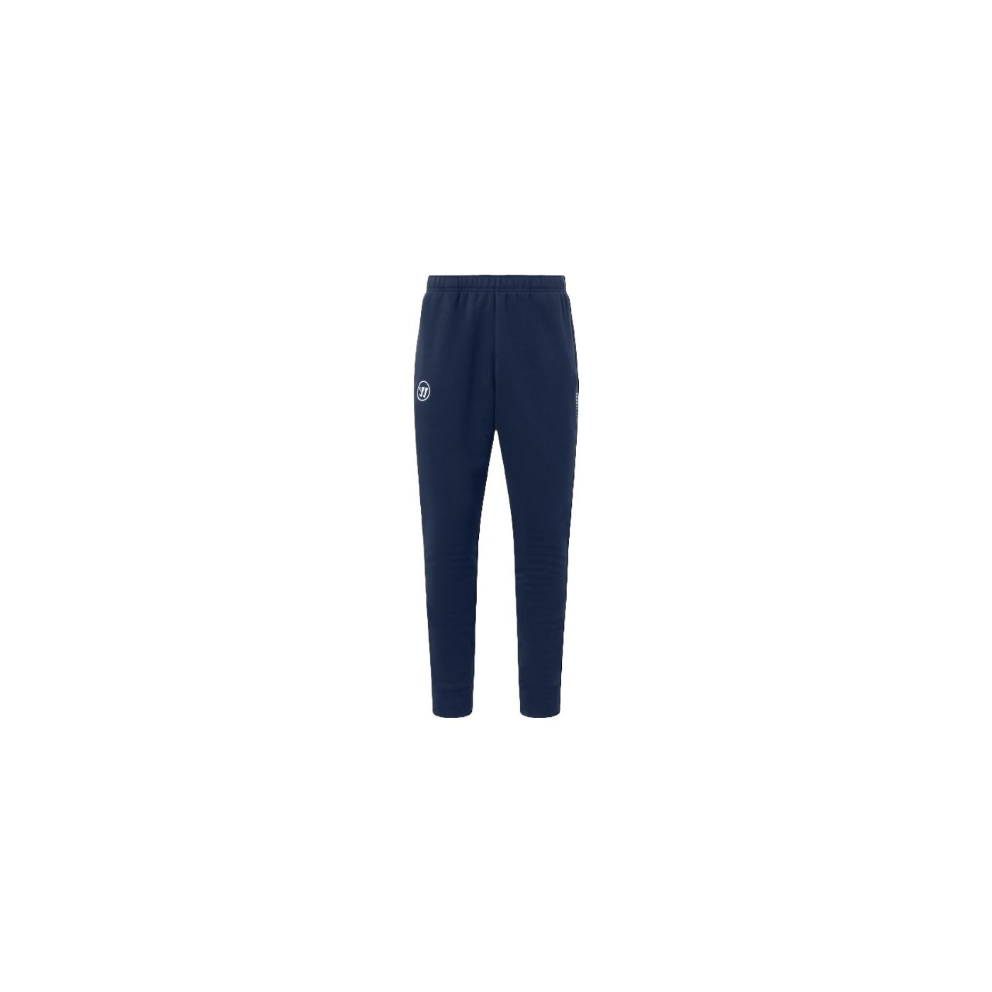 Warrior Hose Winter Suit Jr