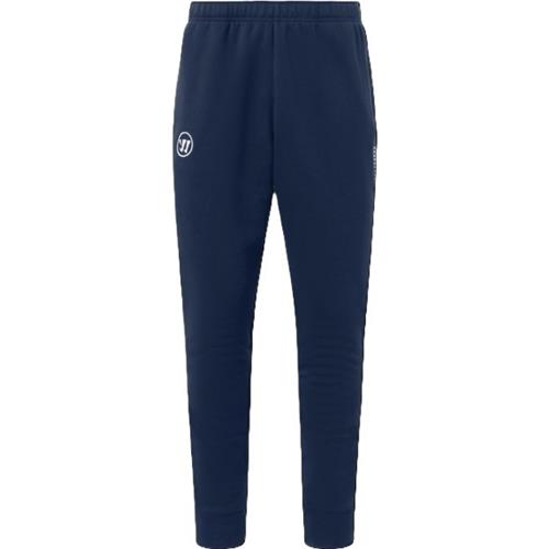 Warrior Hose Winter Suit Jr