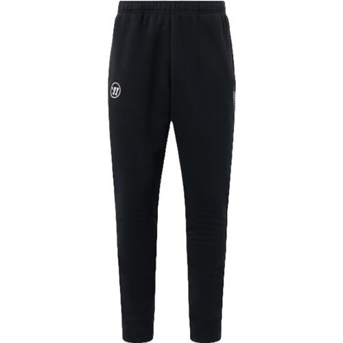 Warrior Hose Winter Suit Jr