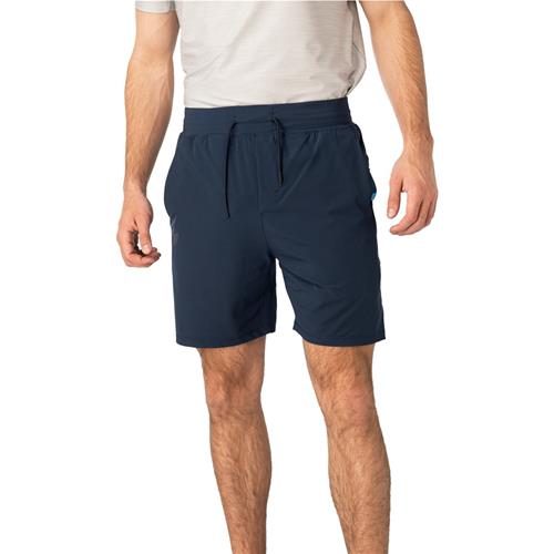 Bauer Träningsshorts Premium Core Sr Navy