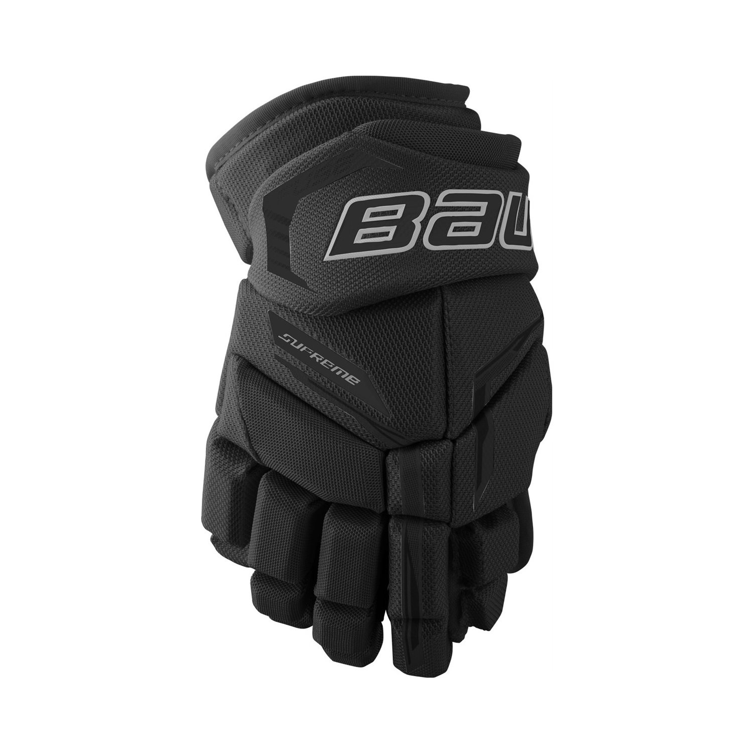 handschuhe krafttraining frauen RDX Fitness Damen Herren, Gewichtheben Trainingshandschuhe Krafttraining, rutschfest Gym Bodybuilding Workout Weight Lifting Gloves, Kraftsport Klimmzüge Workout, Powerlifting Radfahren Sport & Freizeit Metalocalypse Urban Bike Color:Satin East Sierras/Sandstone Metallic