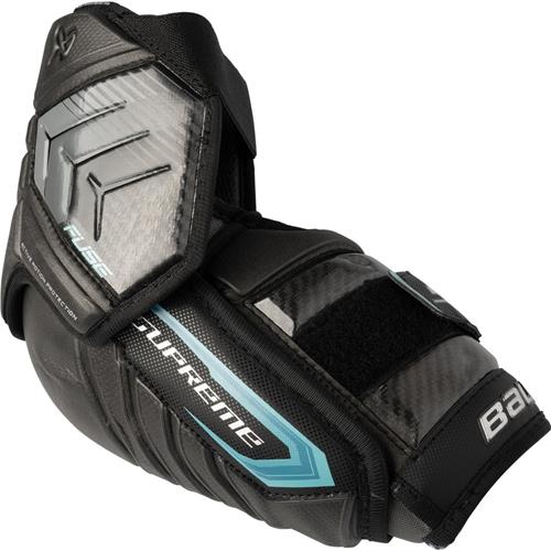 Bauer Armbågsskydd Supreme Fuse Sr