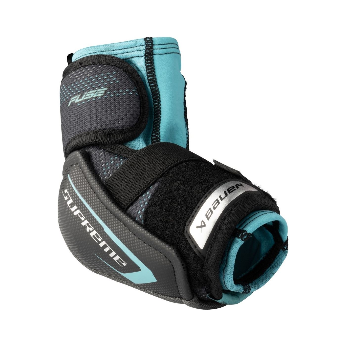 Bauer Armbågsskydd Supreme Fuse Yth