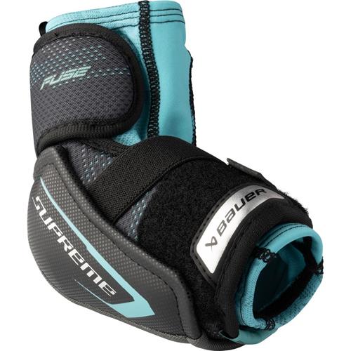Bauer Armbågsskydd Supreme Fuse Yth