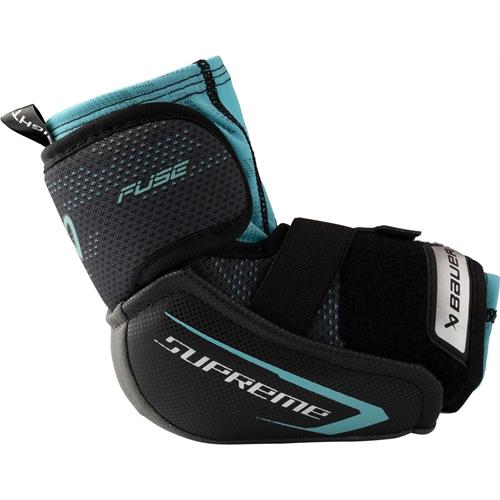 Bauer Armbågsskydd Supreme Fuse Yth