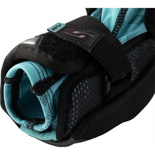 Bauer Armbågsskydd Supreme Fuse Yth
