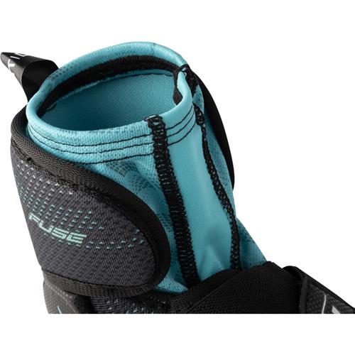Bauer Armbågsskydd Supreme Fuse Yth