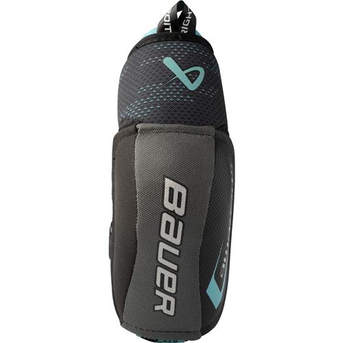 Bauer Armbågsskydd Supreme Fuse Yth