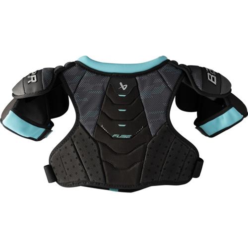 Bauer Axelskydd Supreme Fuse Yth