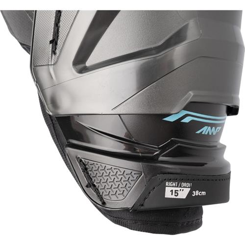 Bauer Benskydd Supreme Fuse Int