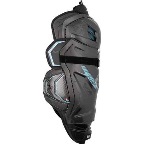 Bauer Benskydd Supreme Fuse Jr