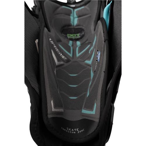 Bauer Benskydd Supreme Fuse Jr