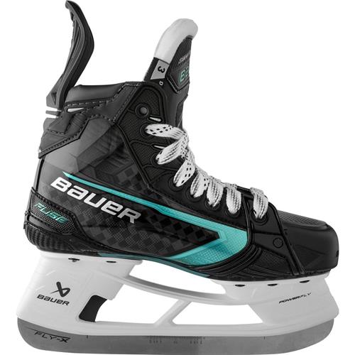 Bauer Skridskor Supreme Fuse Jr