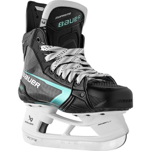 Bauer Skridskor Supreme Fuse Jr