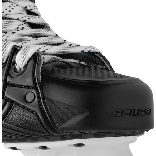 Bauer Skridskor Supreme Fuse Jr
