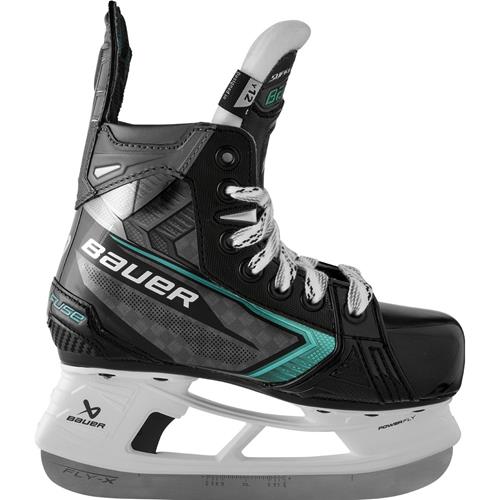 Bauer Skøjter Supreme Fuse Yth