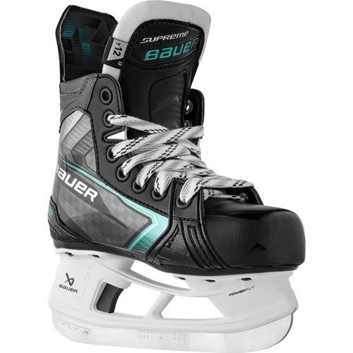 Bauer Skøjter Supreme Fuse Yth