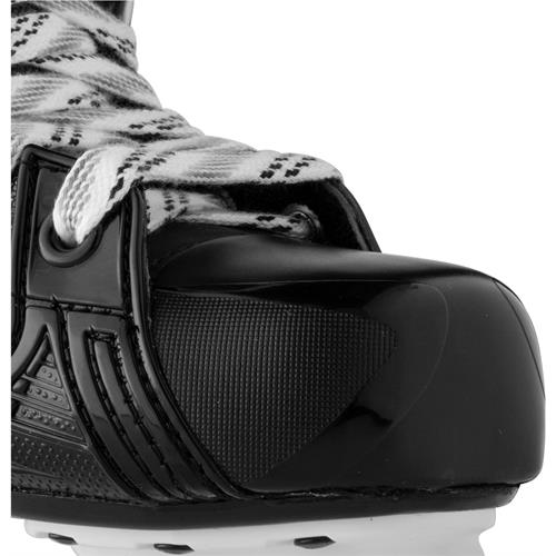 Bauer Skøjter Supreme Fuse Yth