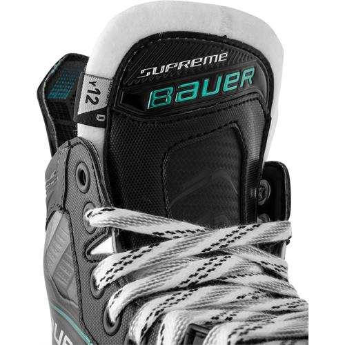 Bauer Skøjter Supreme Fuse Yth