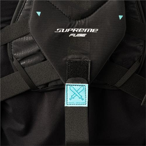 Bauer Målvaktskombinat Supreme Fuse Sr