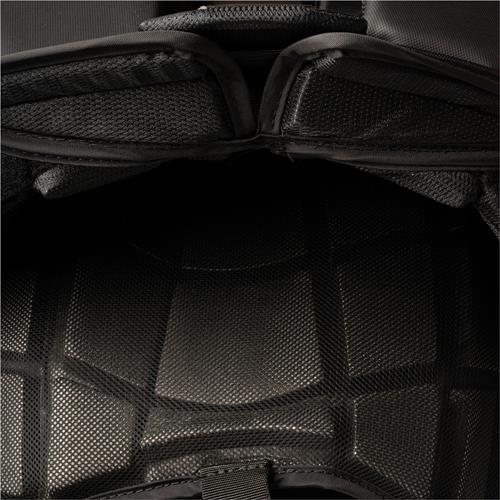 Bauer Målvaktskombinat Supreme Fuse Sr