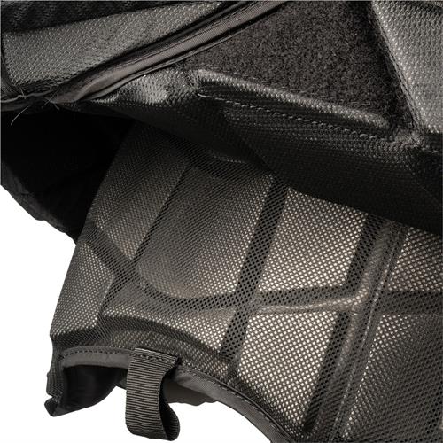 Bauer Målvaktskombinat Supreme Fuse Sr