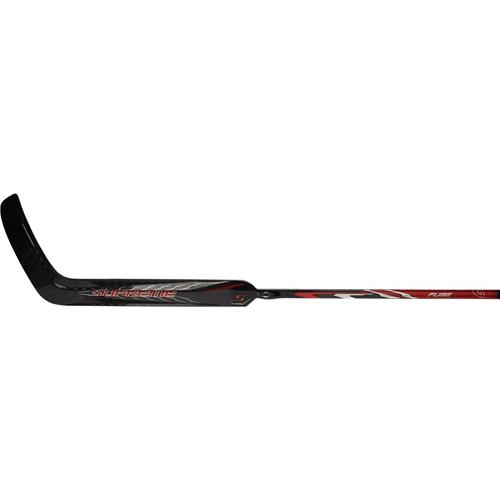 Bauer Målvaktsklubba Supreme Fuse Sr Red