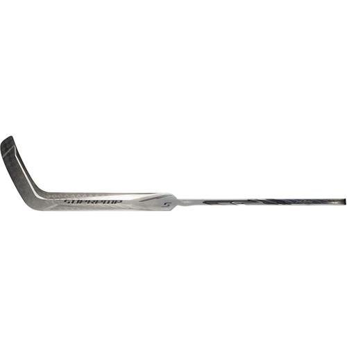 Bauer Målvaktsklubba Supreme Fuse Sr Silver