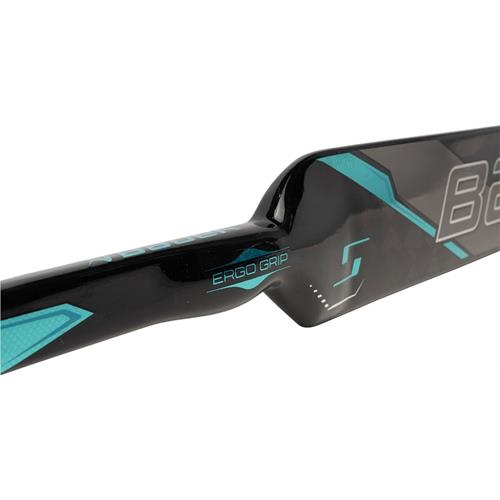 Bauer Målvaktsklubba Supreme Fuse Int Teal