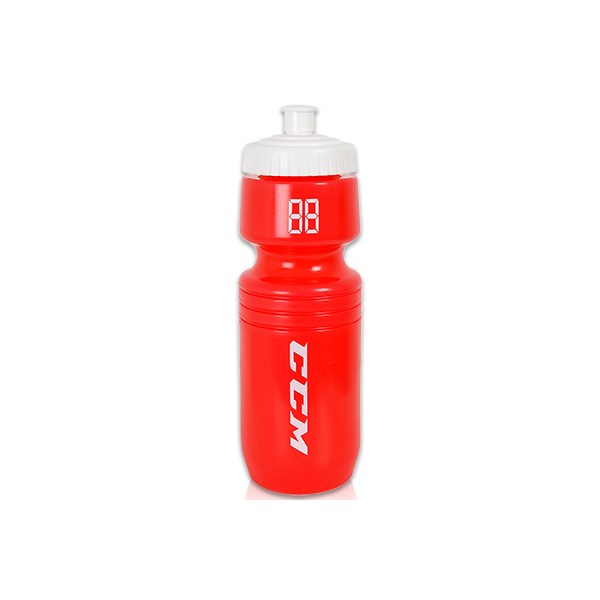 CCM Trinkflasche 0,7 Liter