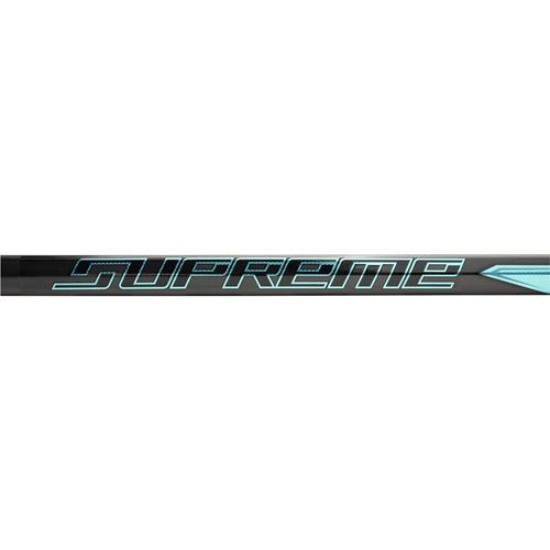 Bauer Hockeyklubba Supreme Fuse Jr - 30 Flex