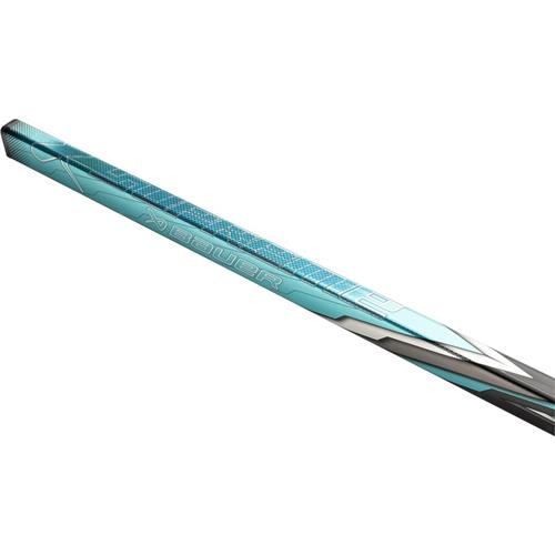 Bauer Hockeyklubba Supreme Fuse Jr - 30 Flex