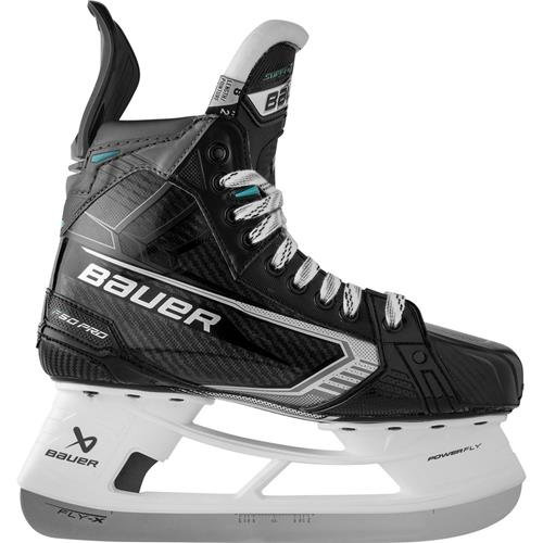 Bauer Skridskor Supreme F50 Pro Sr